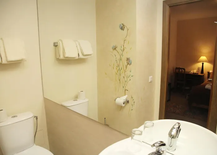 سانت بيتر البوتيكي 4* ريغا