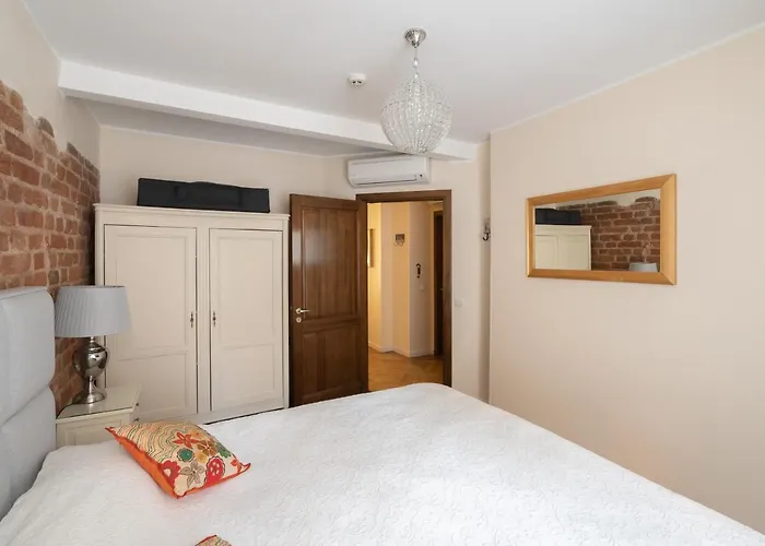 سانت بيتر البوتيكي فندق