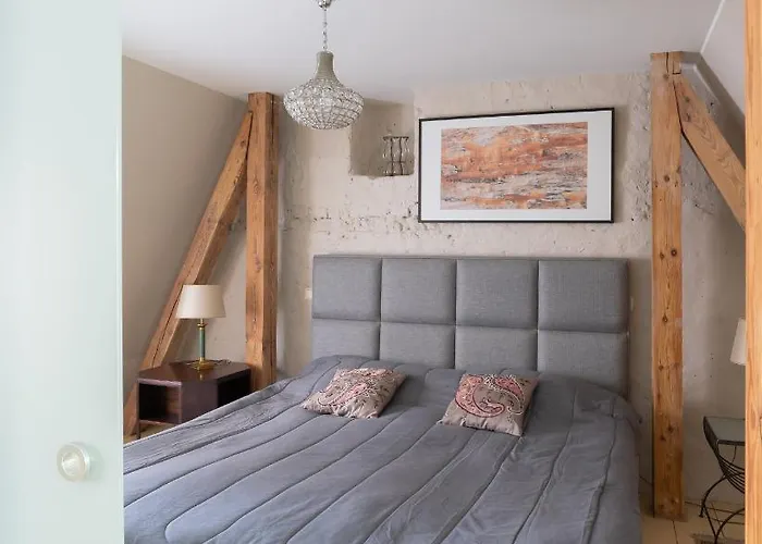 سانت بيتر البوتيكي ريغا