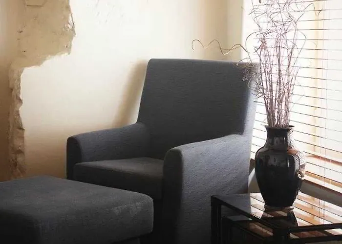 سانت بيتر البوتيكي