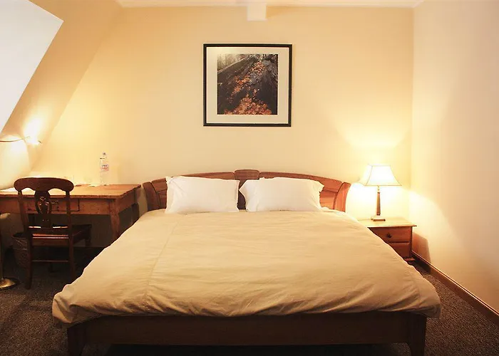 سانت بيتر البوتيكي فندق 4*