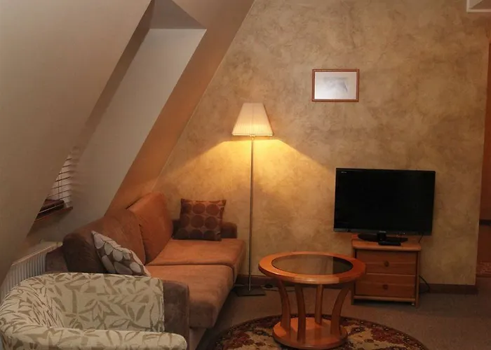 سانت بيتر البوتيكي