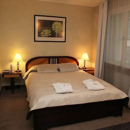 St. Peter's Boutique