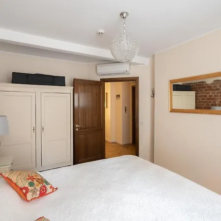 St. Peter's Boutique Hotel