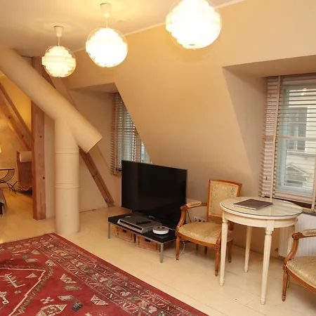 Hotel St. Peter's Boutique