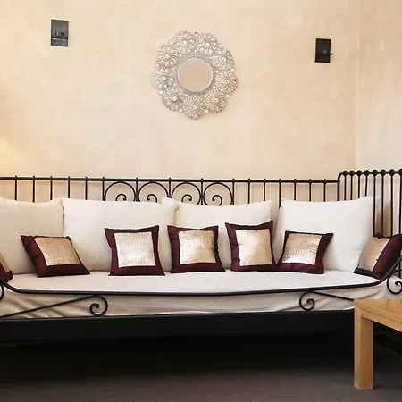 St. Peter's Boutique 4*