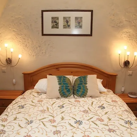 Hotel St. Peter's Boutique Riga