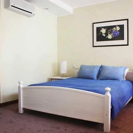 St. Peter's Boutique