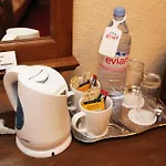 St. Peter's Boutique Hotel 4*