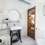 St. Peter's Boutique Hotel