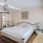 St. Peter's Boutique Hotel 4*