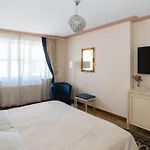Hotel St. Peter's Boutique