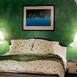 St. Peter's Boutique Hotel
