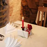 St. Peter's Boutique Hotel