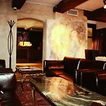 St. Peter's Boutique Riga