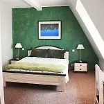 Hotel St. Peter's Boutique