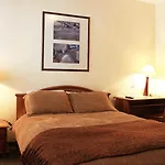St. Peter's Boutique Hotel