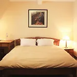 St. Peter's Boutique Hotel 4*