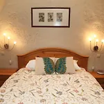 Hotel St. Peter's Boutique Riga