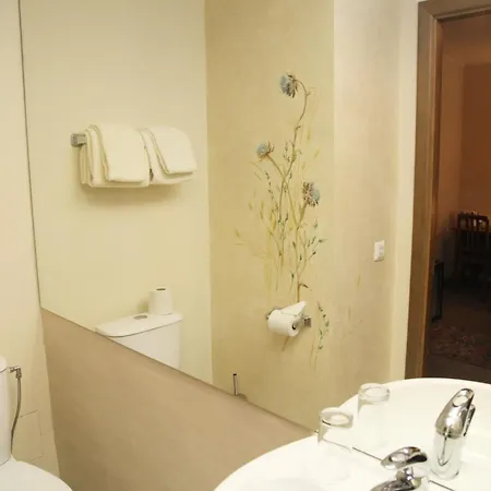 St. Peter's Boutique 4* Riga