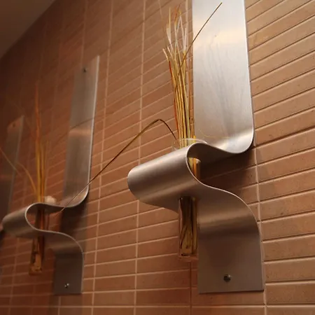 Hotel St. Peter's Boutique