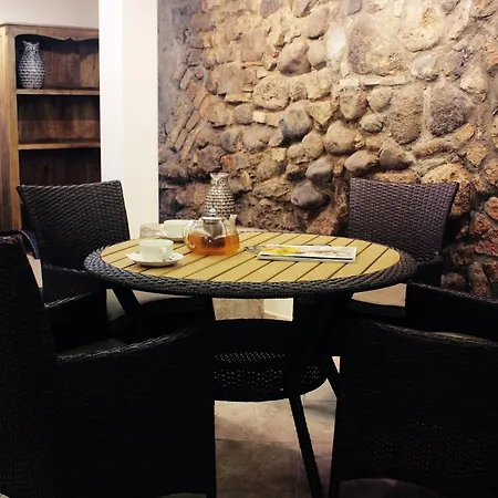 Hotel St. Peter's Boutique