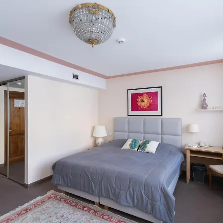 St. Peter's Boutique