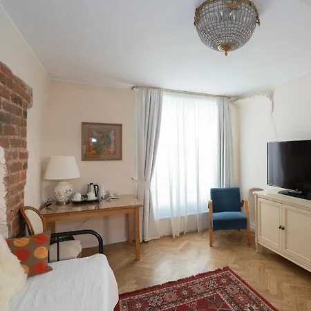 St. Peter's Boutique