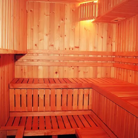 St. Peter's Boutique