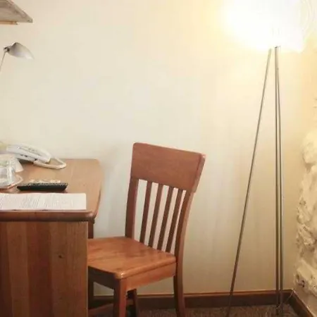 St. Peter's Boutique 4*