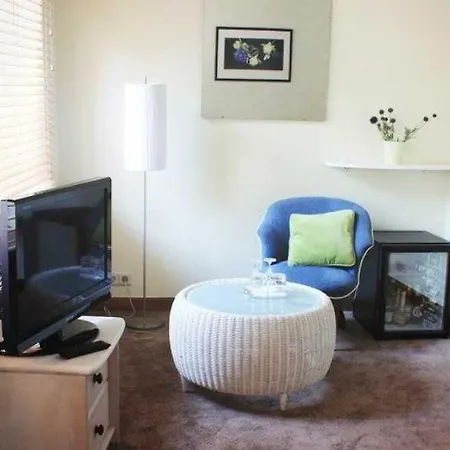 St. Peter's Boutique Hotel Riga