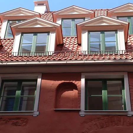 St. Peter's Boutique