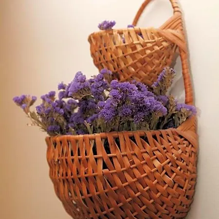 Отель St. Peter's Boutique 4*