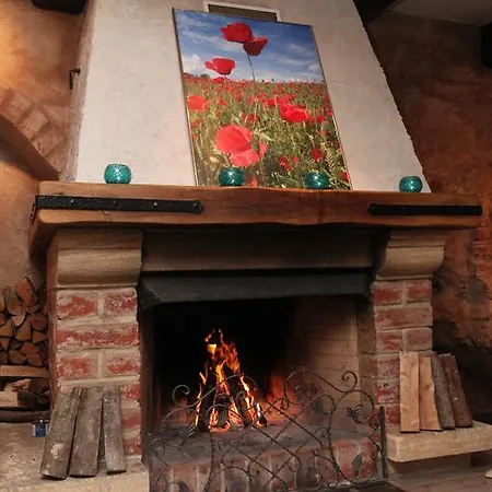 St. Peter's Boutique 4* Riga