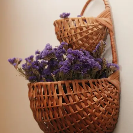 St. Peter's Boutique 4*