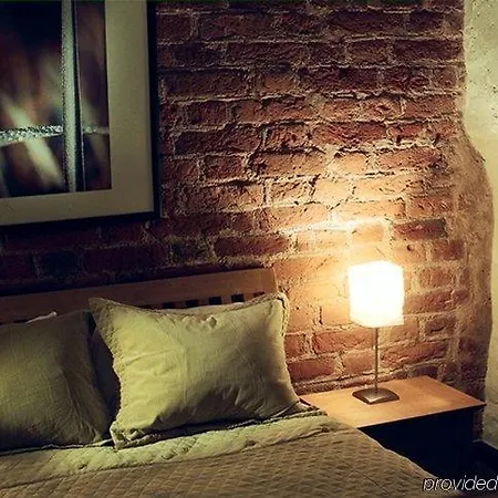 Hotel St. Peter's Boutique