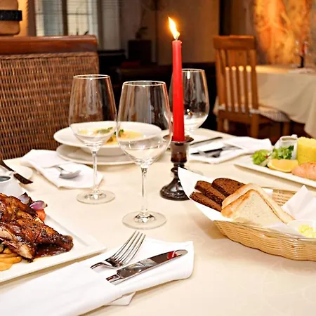 St. Peter's Boutique