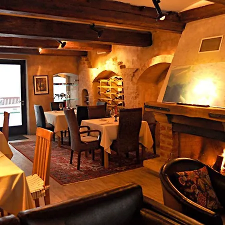 Hotel St. Peter's Boutique