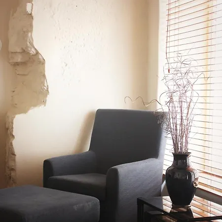 St. Peter's Boutique 4*