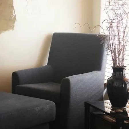 St. Peter's Boutique