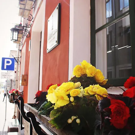 St. Peter's Boutique