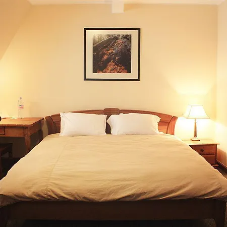 St. Peter's Boutique Hotel 4*