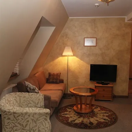 St. Peter's Boutique