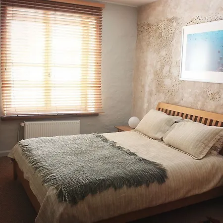 St. Peter's Boutique 4*