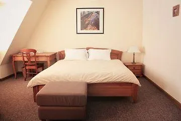 セントピーターズ ブティック