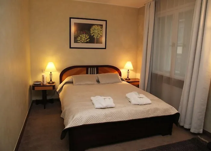 St. Peter's Boutique