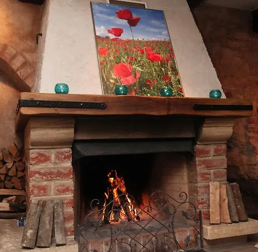 St. Peter's Boutique 4* Ρίγα