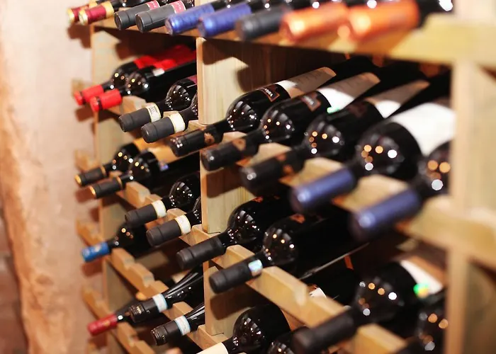 St. Peter's Boutique 4* Ρίγα