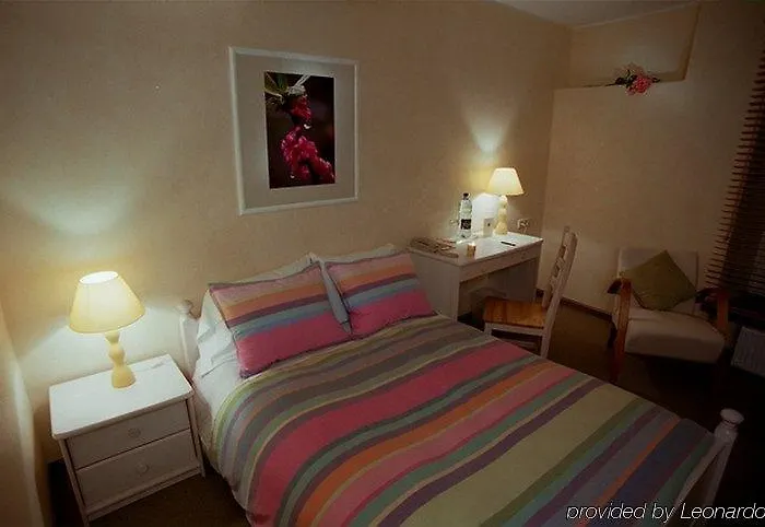 St. Peter's Boutique