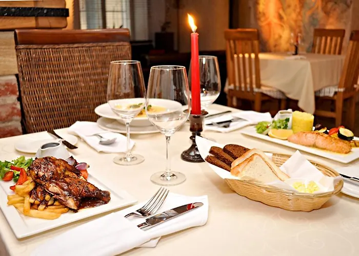 St. Peter's Boutique